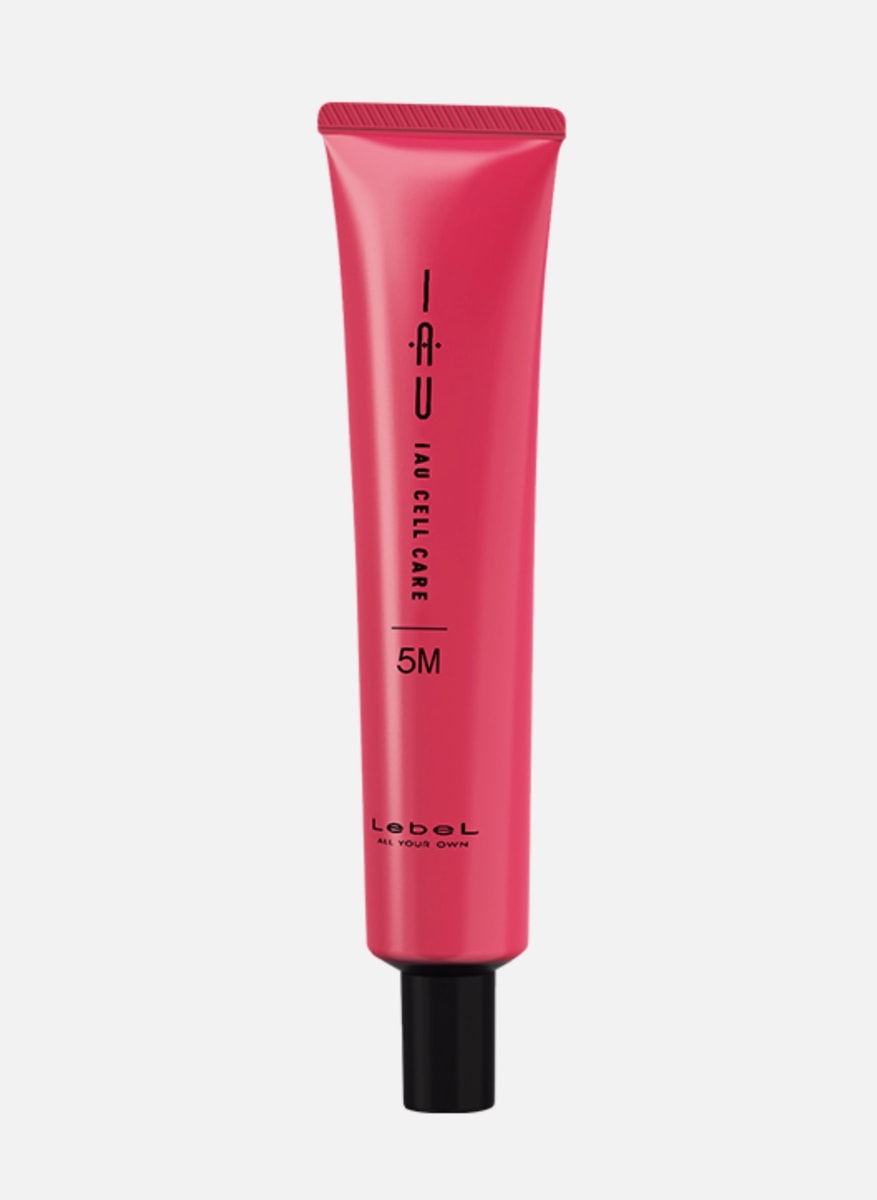 IAU Cell Care 5M