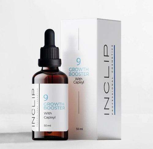 Inclip №9 50ml