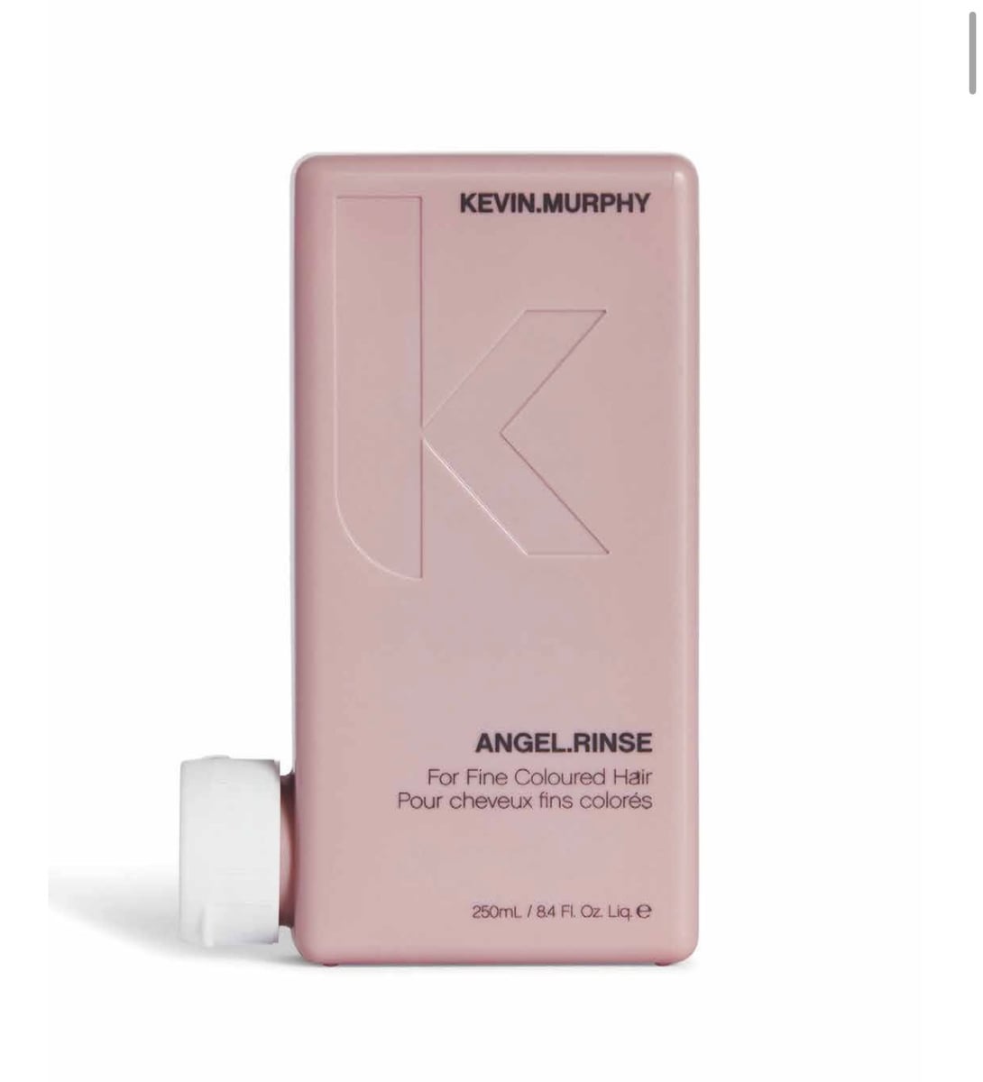 Kevin Murphy ANGEL.RINSE