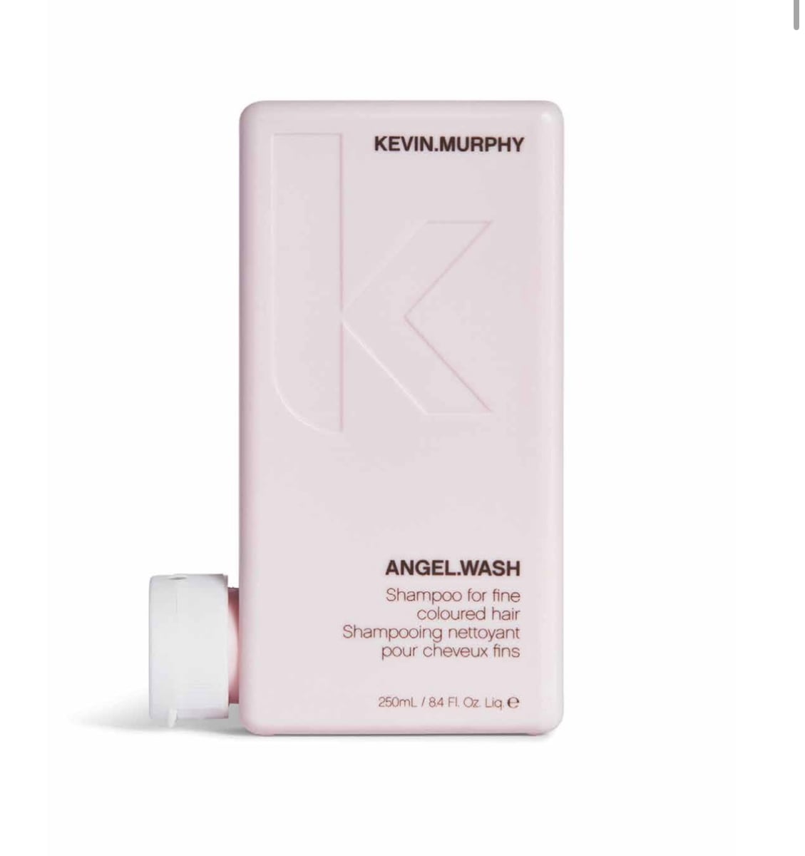 Kevin Murphy ANGEL.WASH