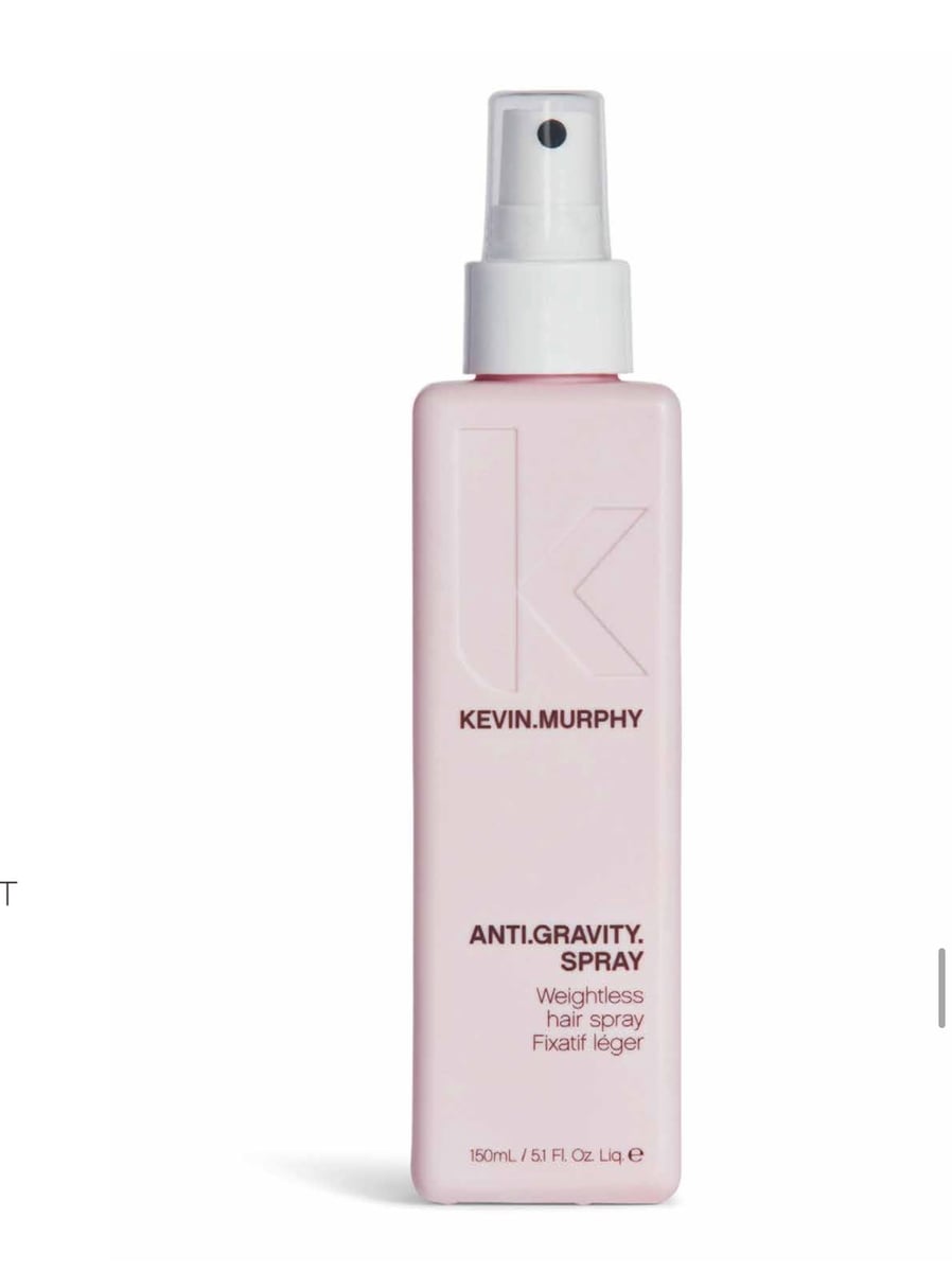 Kevin Murphy ANTI.GRAVITY.SPRAY