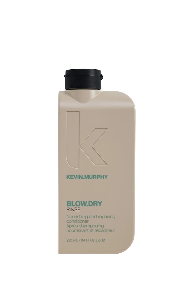 Kevin Murphy BLOW.DRY RINSE