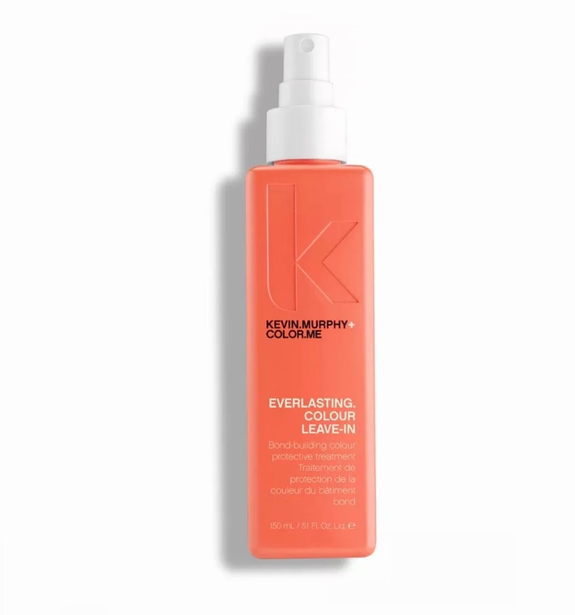 Kevin Murphy EVERLASTING.COLOUR LEAVE-IN
