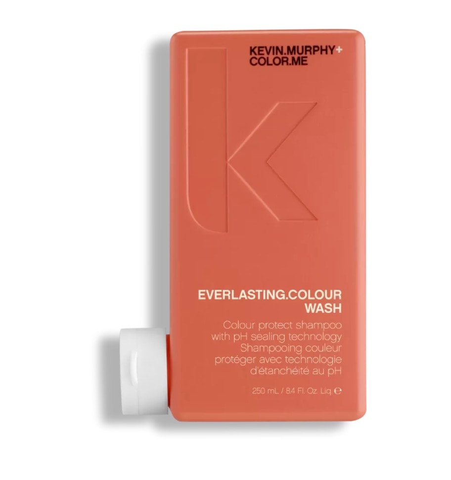 Kevin Murphy EVERLASTING.COLOUR WASH
