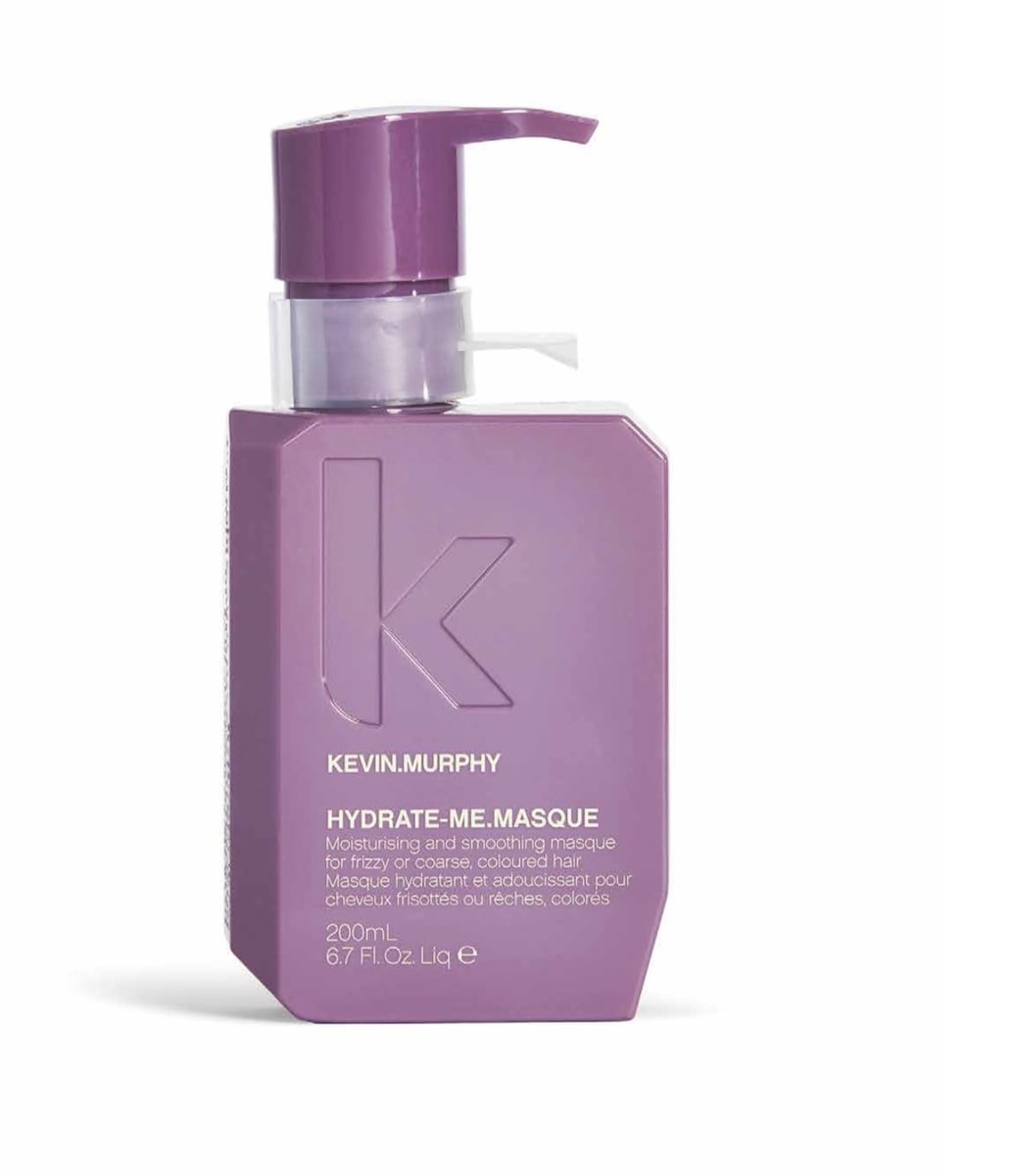 Kevin Murphy HYDRATE-ME.MASQUE