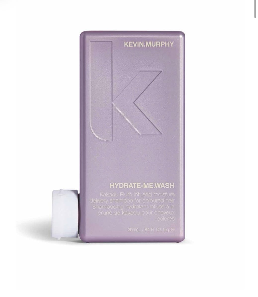 Kevin Murphy HYDRATE-ME.WASH