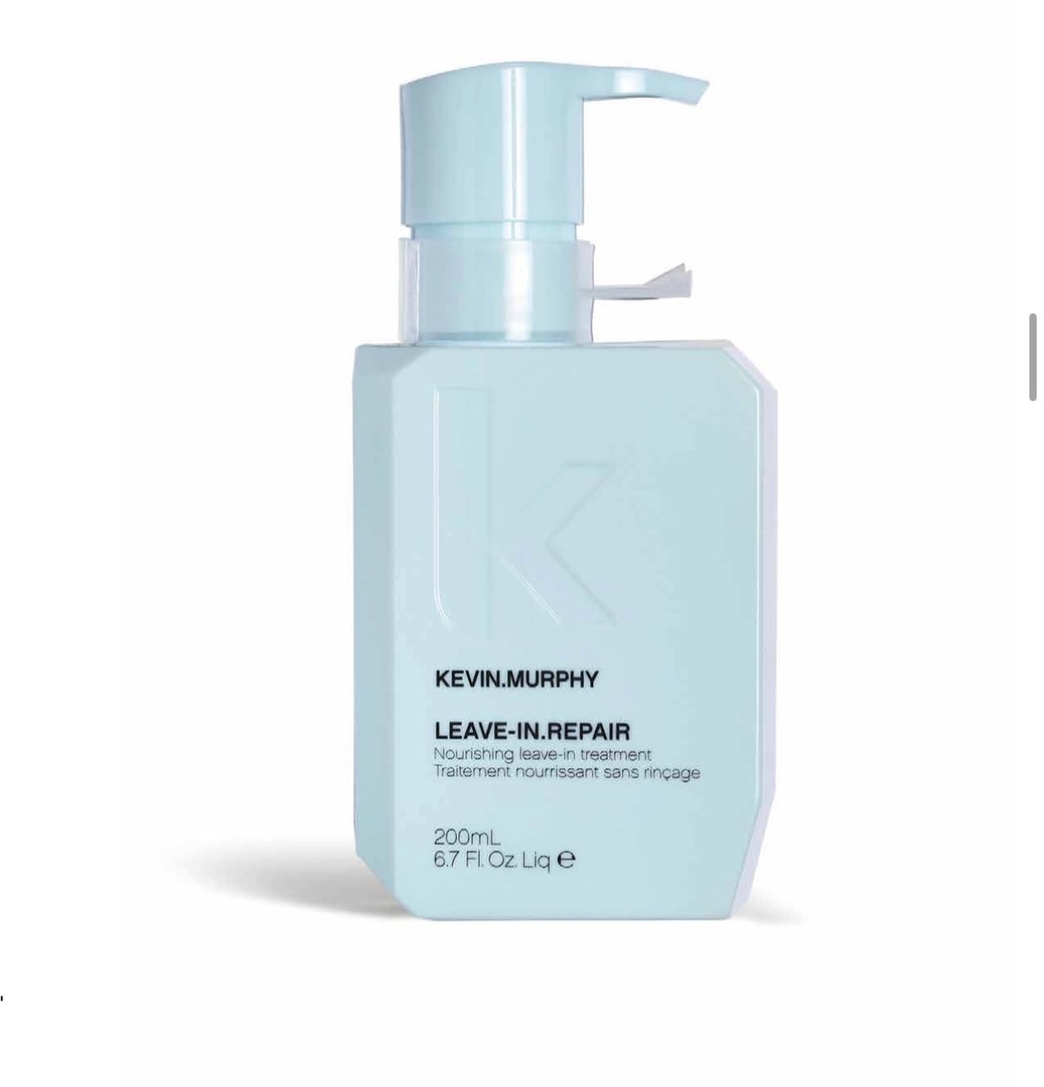 Kevin Murphy LEAVE-IN.REPAIR