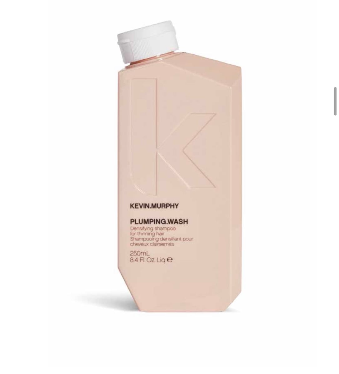 Kevin Murphy PLUMPING.WASH