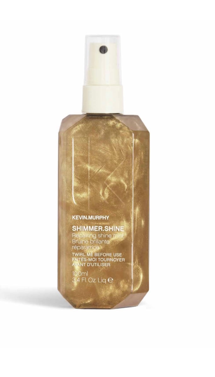 Kevin Murphy SHIMMER.SHINE