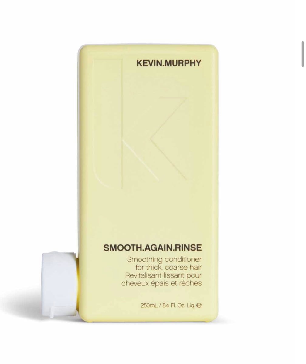 Kevin Murphy SMOOTH.AGAIN RINSE