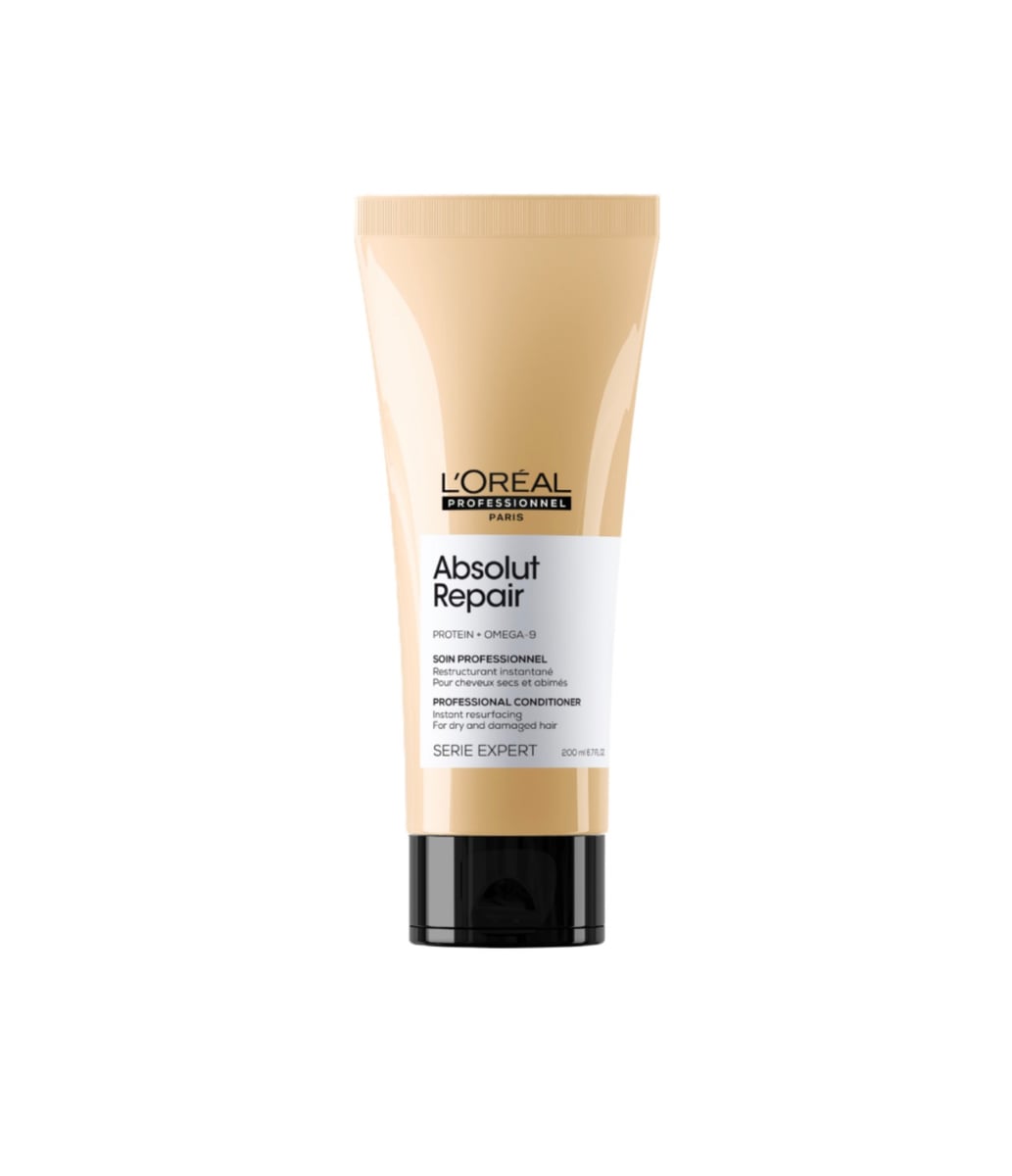 L'Oreal ABSOLUT REPAIR