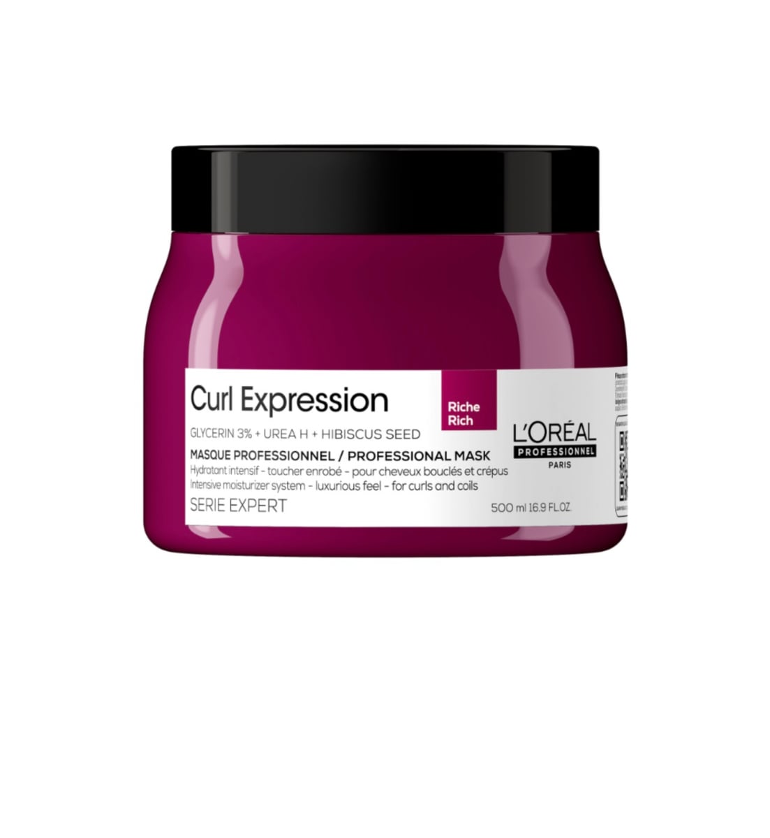 L'Oreal CURL EXPRESSION