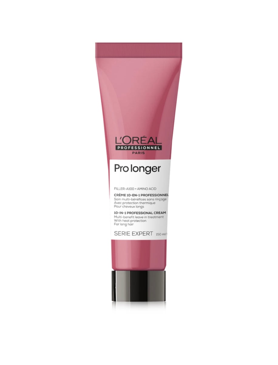 L'Oreal PRO LONGER