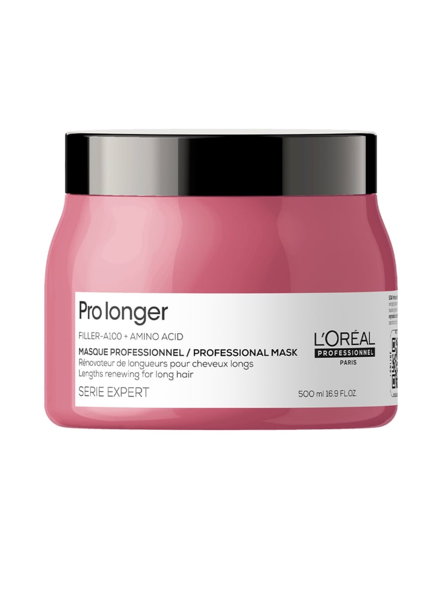 L'Oreal PRO LONGER