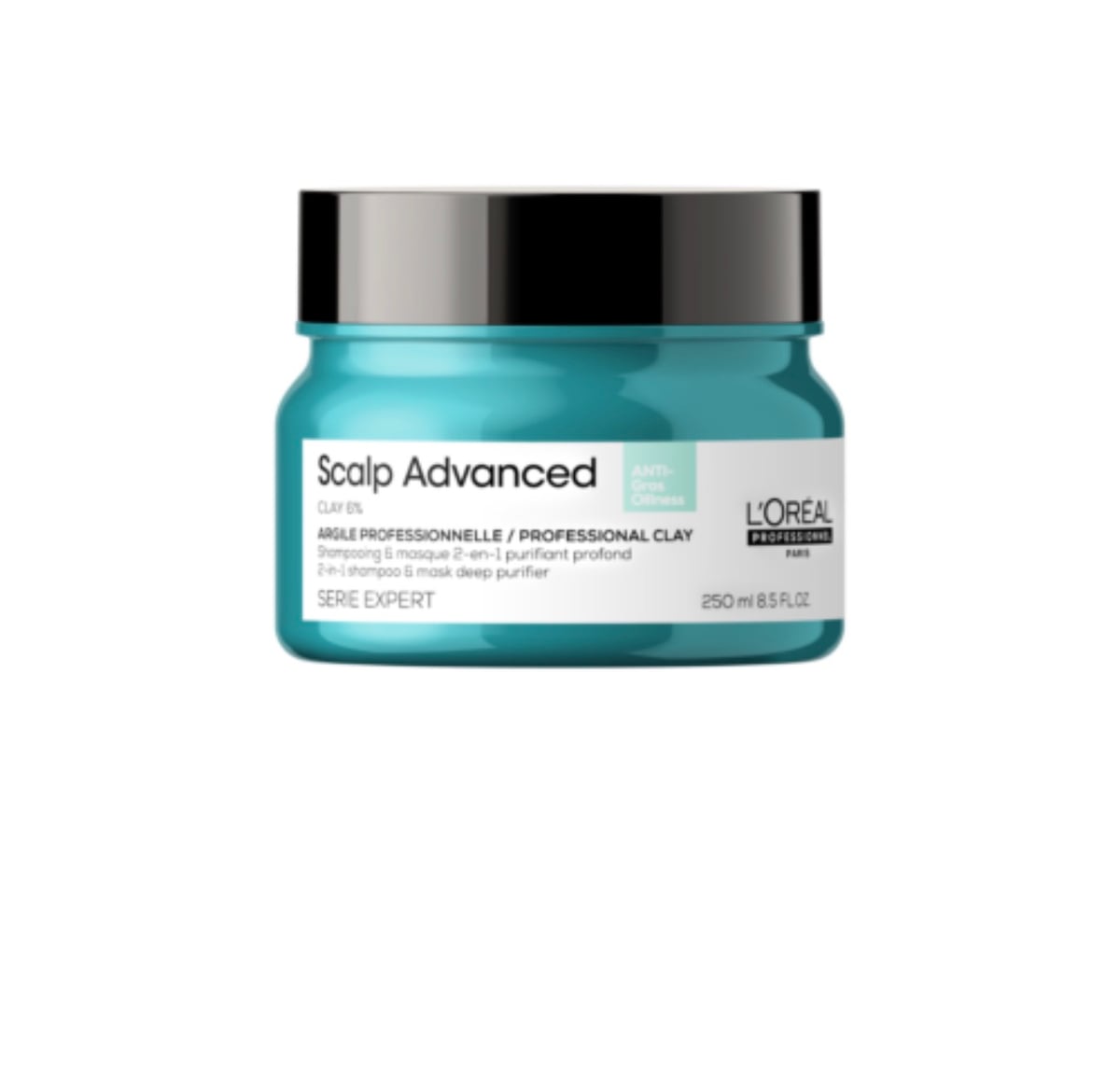 L'Oreal SCALP ADVANCED
