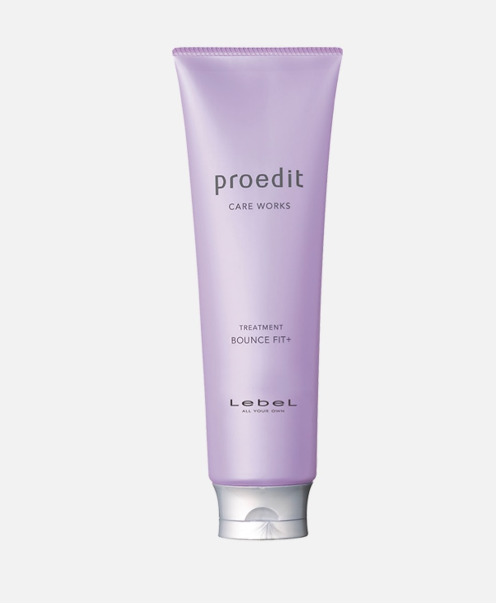PROEDIT HAIR TREATMENT